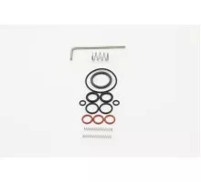 WHIPPED - O-Ring Set (Serie E)