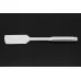 WHIPPED - Spatula 30Cm