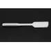 WHIPPED - Spatula 30Cm