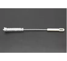 WHIPPED - Cleaning Brush For Pipe