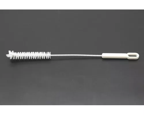 WHIPPED - Cleaning Brush For Pipe WHIPPED - Cleaning Brush For Pipe