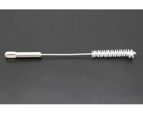WHIPPED - Cleaning Brush For Pipe WHIPPED - Cleaning Brush For Pipe