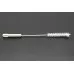 WHIPPED - Cleaning Brush For Pipe