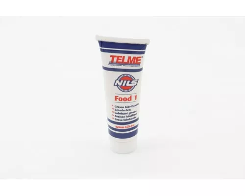 WHIPPED - Lubricant (Food) WHIPPED - Lubricant (Food)