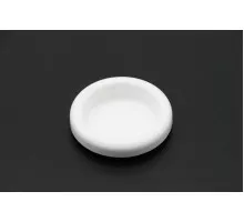 WHIPPED - Drip Tray