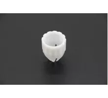 WHIPPED - Nozzle (Serie E)