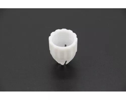 WHIPPED - Nozzle (Serie E) WHIPPED - Nozzle (Serie E)