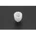 WHIPPED - Nozzle (Serie E)
