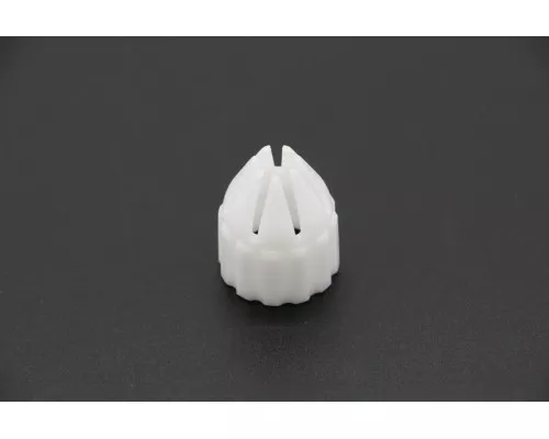 WHIPPED - Nozzle (Serie E) WHIPPED - Nozzle (Serie E)