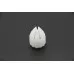 WHIPPED - Nozzle (Serie E)