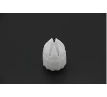 WHIPPED - Nozzle (Serie T)