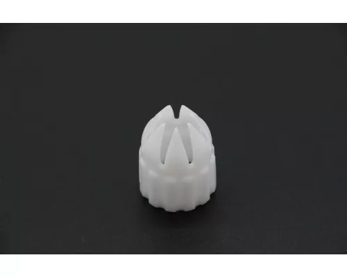 WHIPPED - Nozzle (Serie T) WHIPPED - Nozzle (Serie T)