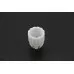 WHIPPED - Nozzle (Serie T)
