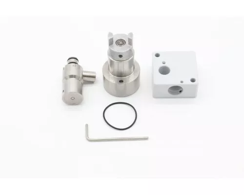 WHIPPED - Pump Assembly WHIPPED - Pump Assembly