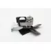 WHIPPED - Ventilator Complete 220V