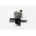 WHIPPED - Ventilator Complete 220V