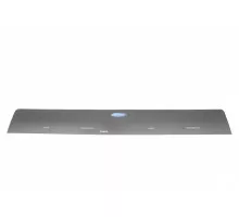 CONTROL PANEL STICKER - M