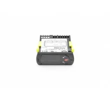 FR200/400/600 - Electronic Controller #10
