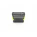 FR200/400/600 - Electronic Controller #10