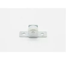 R/FR/RG/FRG (ALL MODELS) - Roller