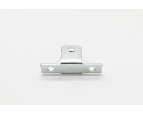 R/FR/RG/FRG (ALL MODELS) - Roller R/FR/RG/FRG (ALL MODELS) - Roller