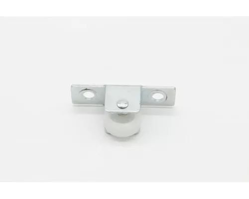R/FR/RG/FRG (ALL MODELS) - Roller R/FR/RG/FRG (ALL MODELS) - Roller
