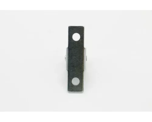 R/FR/RG/FRG (ALL MODELS) - Roller R/FR/RG/FRG (ALL MODELS) - Roller