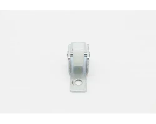 R/FR/RG/FRG (ALL MODELS) - Roller R/FR/RG/FRG (ALL MODELS) - Roller