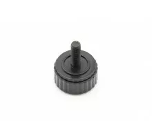 R/FR/RG/FRG (ALL MODELS) - Adjust Feet