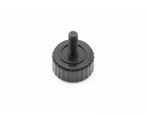 R/FR/RG/FRG (ALL MODELS) - Adjust Feet R/FR/RG/FRG (ALL MODELS) - Adjust Feet