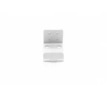 R/FR200/400/600 - Upper Hinge #3