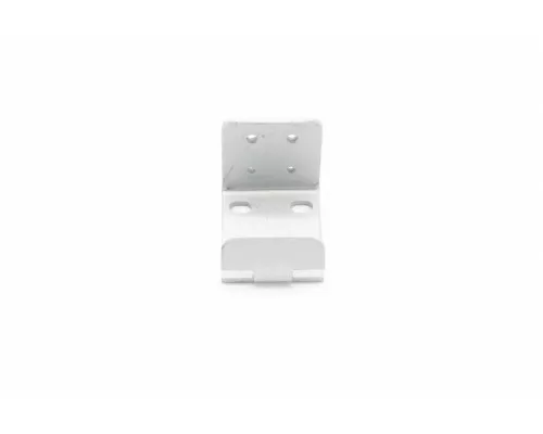 R/FR200/400/600 - Upper Hinge #3 R/FR200/400/600 - Upper Hinge #3