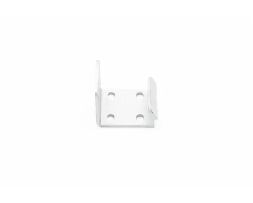 R/FR200/400/600 - Upper Hinge #3 R/FR200/400/600 - Upper Hinge #3