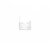 R/FR200/400/600 - Upper Hinge #3