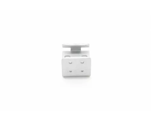 R/FR200/400/600 - Upper Hinge #3 R/FR200/400/600 - Upper Hinge #3
