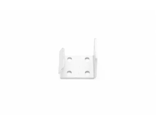 R/FR200/400/600 - Upper Hinge #3 R/FR200/400/600 - Upper Hinge #3