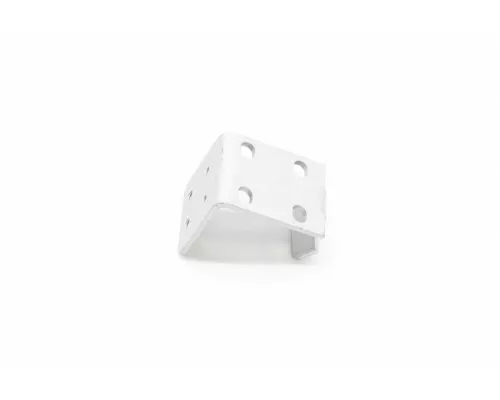 R/FR200/400/600 - Upper Hinge #3 R/FR200/400/600 - Upper Hinge #3