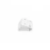R/FR200/400/600 - Upper Hinge #3
