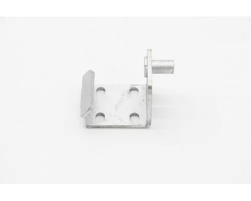 RG/FRG200/400/600 - Upper Hinge #3 RG/FRG200/400/600 - Upper Hinge #3