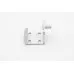 RG/FRG200/400/600 - Upper Hinge #3