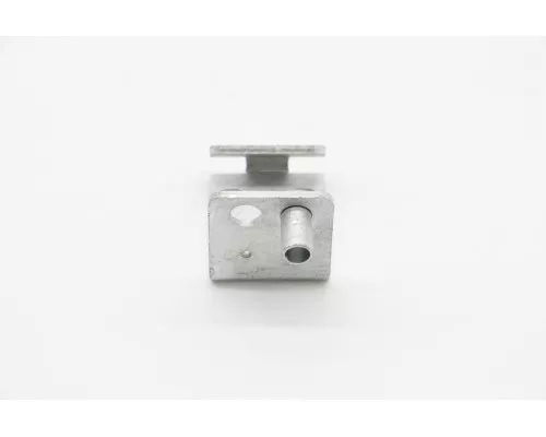 RG/FRG200/400/600 - Upper Hinge #3 RG/FRG200/400/600 - Upper Hinge #3