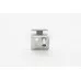 RG/FRG200/400/600 - Upper Hinge #3