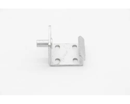 RG/FRG200/400/600 - Upper Hinge #3 RG/FRG200/400/600 - Upper Hinge #3
