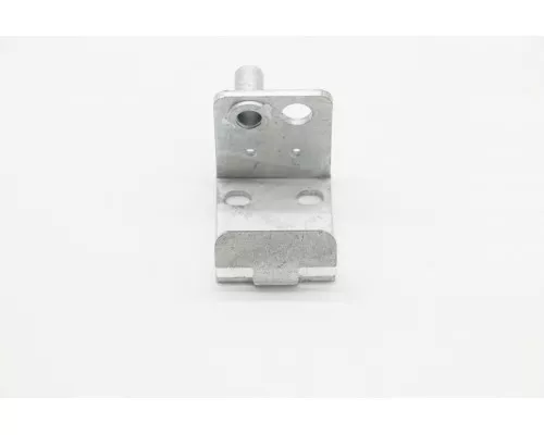 RG/FRG200/400/600 - Upper Hinge #3 RG/FRG200/400/600 - Upper Hinge #3