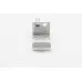 RG/FRG200/400/600 - Upper Hinge #3