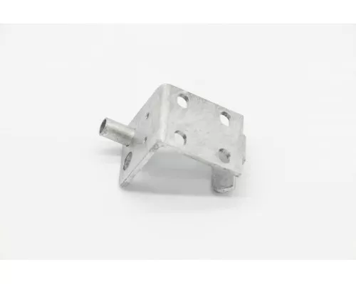 RG/FRG200/400/600 - Upper Hinge #3 RG/FRG200/400/600 - Upper Hinge #3