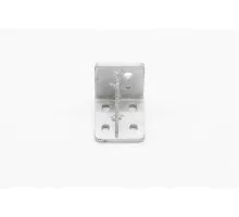 RG/FRG200/400/600 - Lower Hinge #21