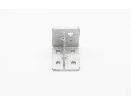 RG/FRG200/400/600 - Lower Hinge #21 RG/FRG200/400/600 - Lower Hinge #21