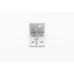 RG/FRG200/400/600 - Lower Hinge #21