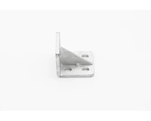 RG/FRG200/400/600 - Lower Hinge #21 RG/FRG200/400/600 - Lower Hinge #21